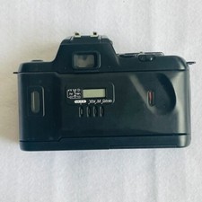 Nikon F-401S Film Cameras for sale | eBay