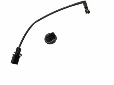 For 2012-2016 Audi A8 Quattro Brake Pad Sensor Front ATE 88293GB 2013 2014 2015