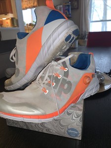 reebok the pump release psi