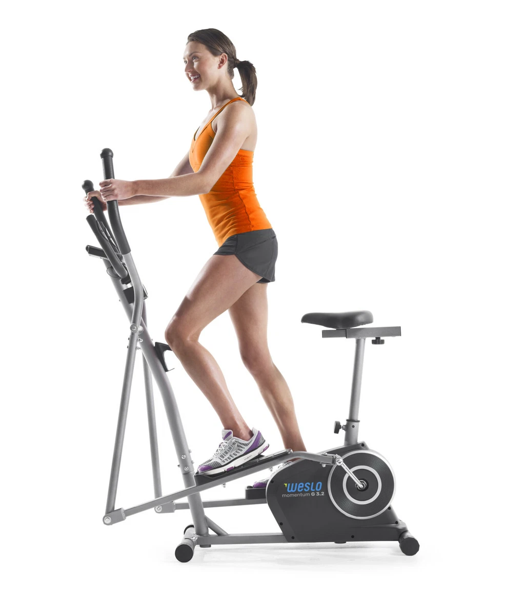 Pennington exercise bike sales