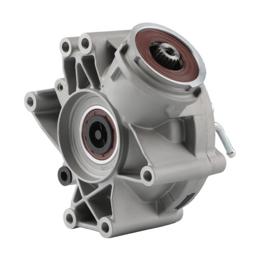 Complete Rear Differential Fits For Can-Am Outlander 450 500 570 650 1000 1000R - Picture 5 of 11