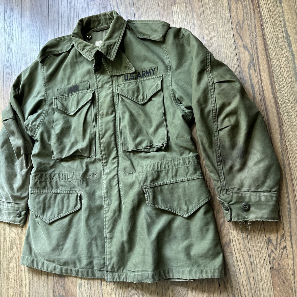 s-l1200.jpg