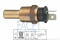 Facet KüHlmitteltemperatursensor FüR Hyundai Sonata Ii Iii