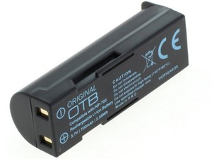 Аккумулятор np 700