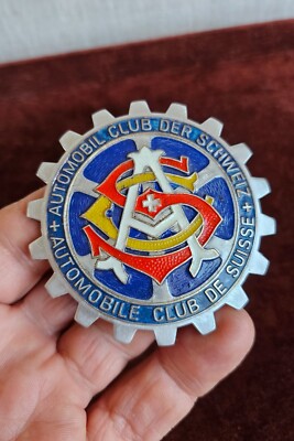 Curseur De Guidage Linéaire HSR15R1SS - Pour Rails Lin Aires Neuf Et Compatible 416659