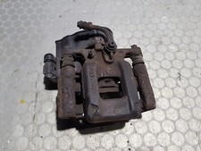 2014 Citroen C4 Picasso mk2 1.6 HDI Rear Brake Caliper Passenger Side