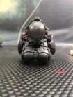 Picture 3 of 6
