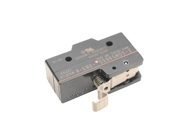 Mack Engine Brake Switch 1MR3529 1mr3469 Genuine OEM for sale 