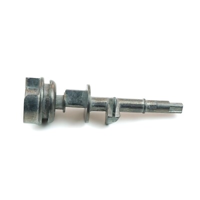 Ignition Lock Cylinder Barrel Rod For BMW E46 1998-2004
