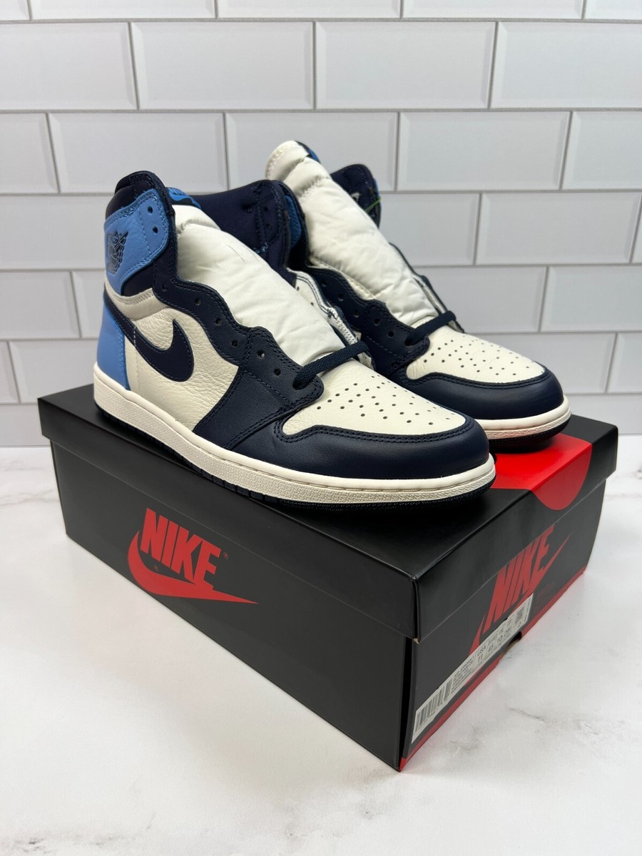 nike grey vapormax plus