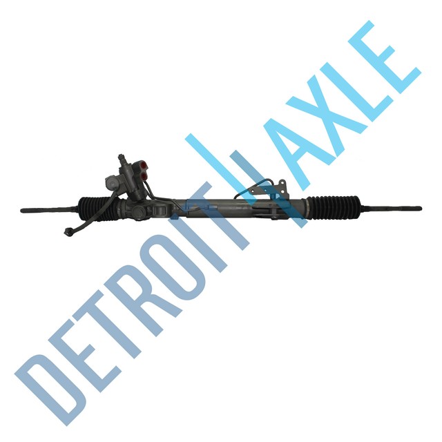 Rack and Pinion for Nissan Murano 2009, 2010, 2011, 2012, 2013, 2014