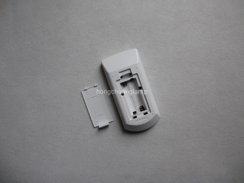 Remote control FOR sony VPL-CX5 VPL-CH375 VPL-CW256 VPL-CX6 3LCD Date Projector - Picture 3 of 3