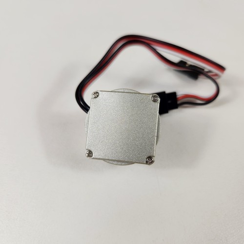 E-Sky EK2-0704 Gyro Gyroscope for RC Airplane Aircraft Heli Helicopter New NOS - Picture 5 of 6