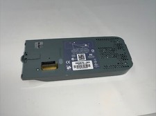 Microsoft Xbox 360 20GB HDD External Hard Drive Gray X804675-003