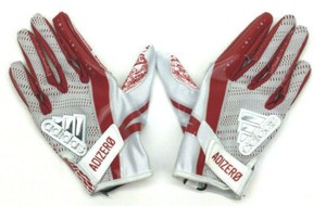 adidas 5 star 6.0 gloves