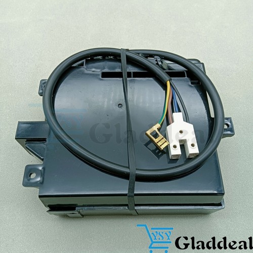 New Embraco VCC3 1156 Inverter Board 115V For Refrigerators free shipping US - Picture 7 of 10