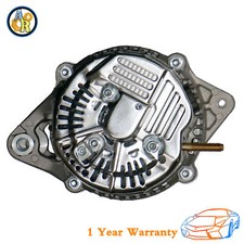 Alternator For 1997 1998 1999 2000 2001 Mazda Millenia
