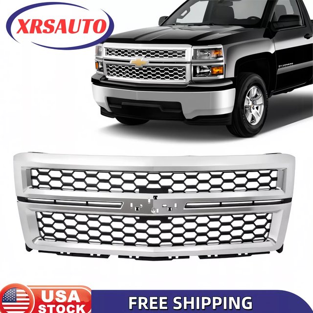 店舗用品 sugtas Soft Side Cases (2023-2026) | Suzuki Motor USA, LLC