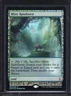 [NM] MTG Misty Rainforest - Zendikar Expeditions (EXP) Foil