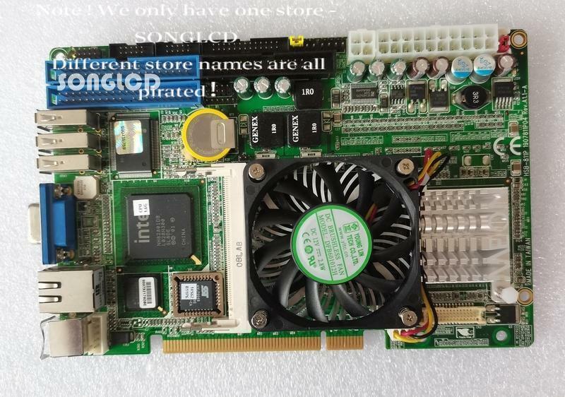 1PCS HSB-811P Rev.A1.1 via DHL or Fedex fast shipping