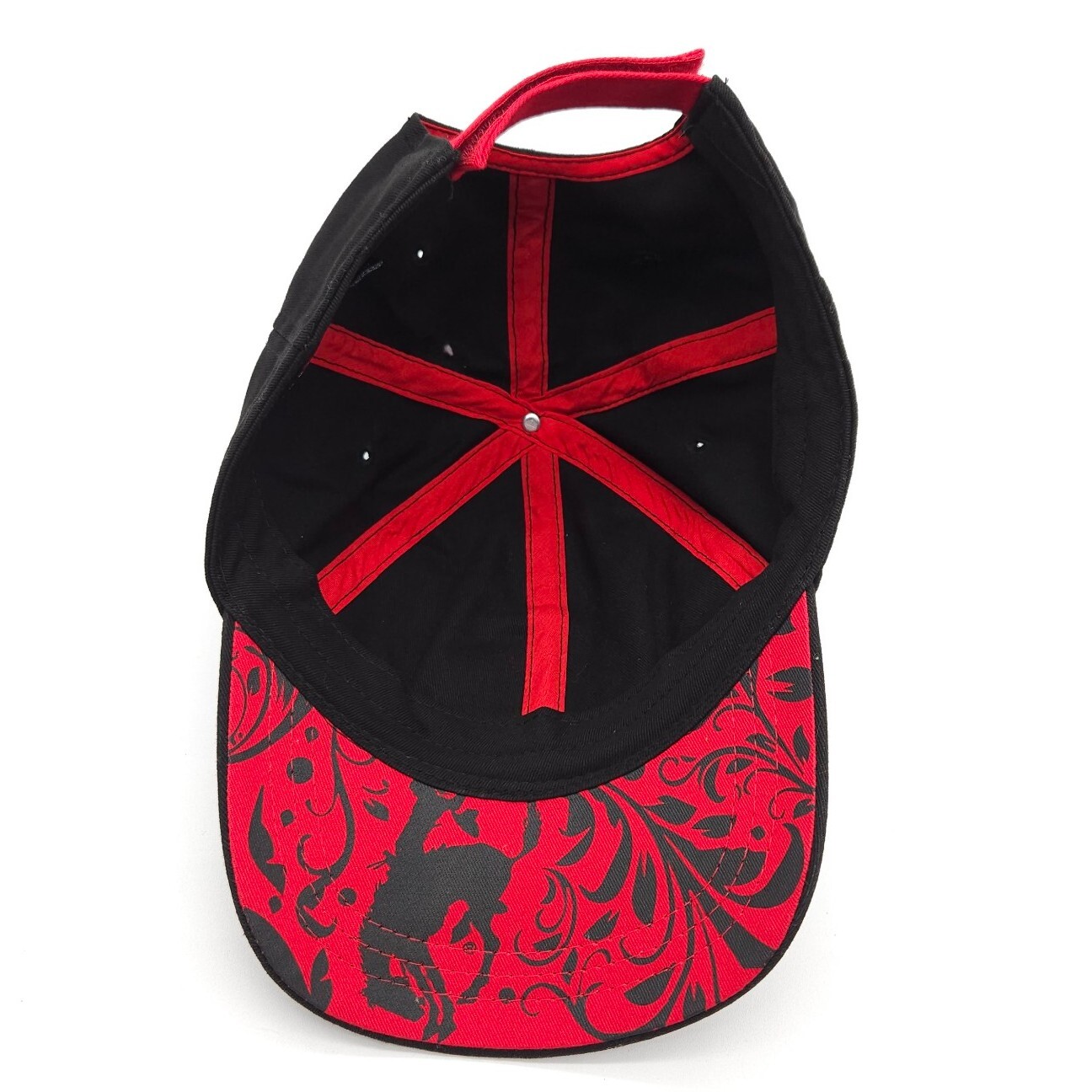 Pendleton Whiskey Mesh Trucker Strapback Patch Ha… - image 6