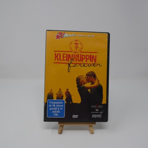 DVD Filme zum aussuchen Riesige Auswahl - Filmtitel von A bis M - Bild 614 von 767