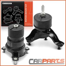 Support moteur Toyota CAMRY