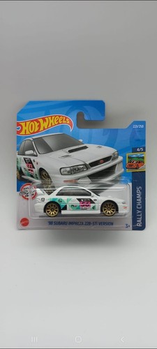 HOT WHEELS - CHOOSE YOUR TH TRESUARE HUNT - ONLY PAY ONE POSTAGE CHARGE - Imagen 25 de 56