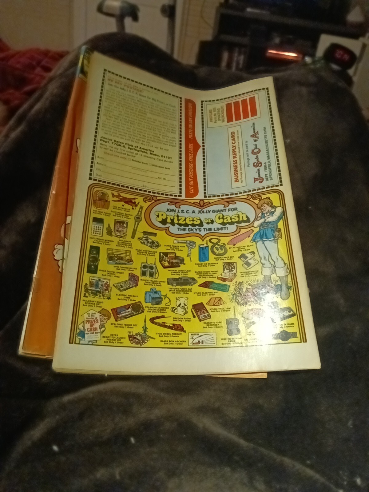 Tweety And Sylvester 50 67 72 115 Gold Key Comics Lot Run Set Collection