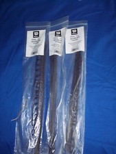 Wilson Energy 9.9 Racquetball Grommets Sets 6 sets 