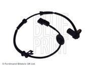 Blue Print ADG07115 Sensor, Raddrehzahl For Hyundai