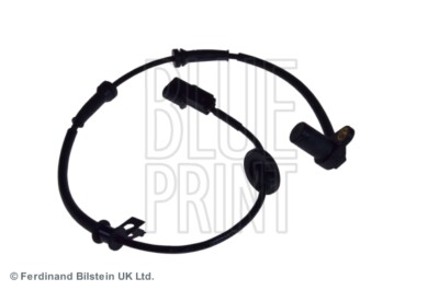 Blue Print ADG07115 Sensor, Wheel Speed for Hyundai