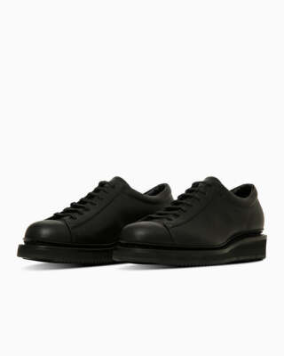 38002090 REGAL Shoe Co. Converse All Star Coupe J PRM 3 OX