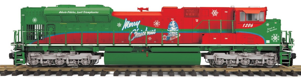 【   珍贅夫  様  】THE LOCOMOTIVE CYCLOPEDIA 1 Car and Locomotive Cyclopedia of American Practices, 1966