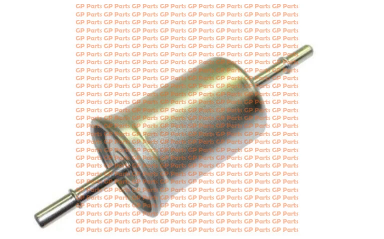 JLG 7027972, FUEL FILTER | eBay 