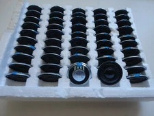 50 SPEAKERS Nintendo Game Boy Color gbc gba system replacement speaker NEW - 50x