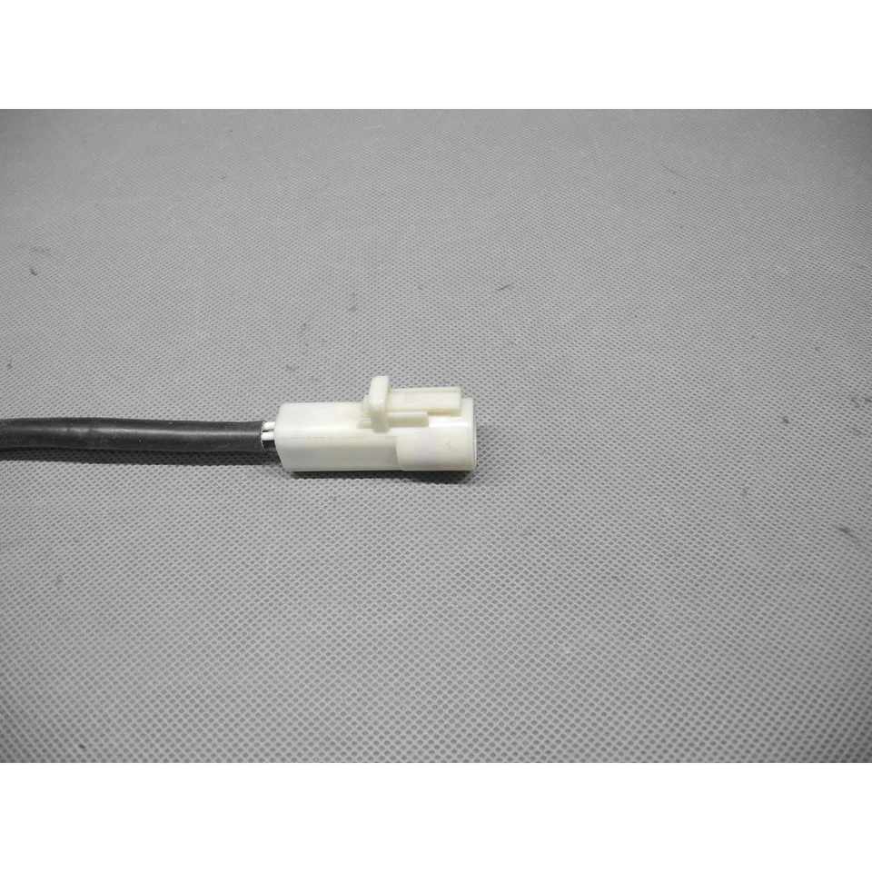 Sensor de oxigênio OE Alemanha 13127 upstream para Lincoln Continental Mark VIII 4,6L - Imagem 4 de 4