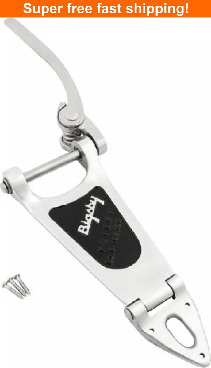 bigsby b6 products for sale | eBay