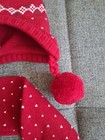 Bild 6 von 10