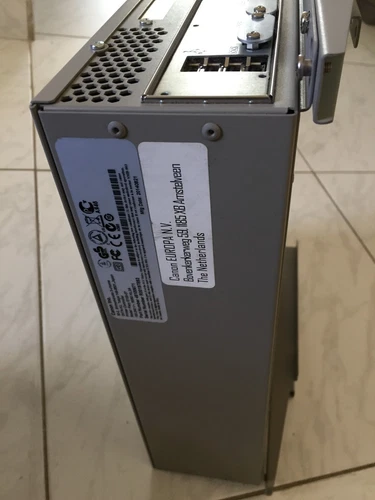 Canon ImagePass Fiery pour imageRUNNER ADVANCE C5255/C5250/C5240/C5235