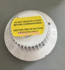 1PC Consilium NS-AOHS-IS N11250 marine smoke detector