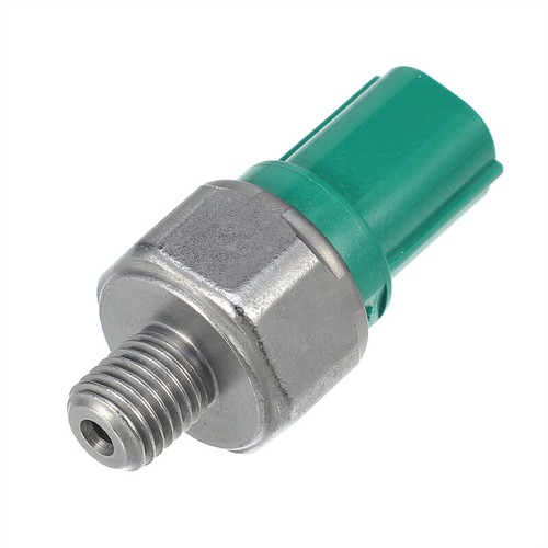 Transmission Oil Pressure Switch sensor Fits for 05-07 Acura Honda 28600-RKE-004 - Picture 5 of 5