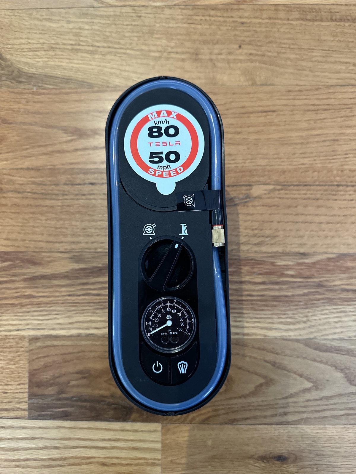 Tesla Tire Repair Kit (Model 3 / S / X / Y ) eBay