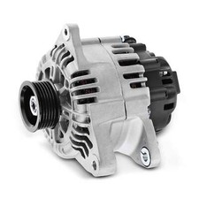 Alternateur Hyundai SANTA FE