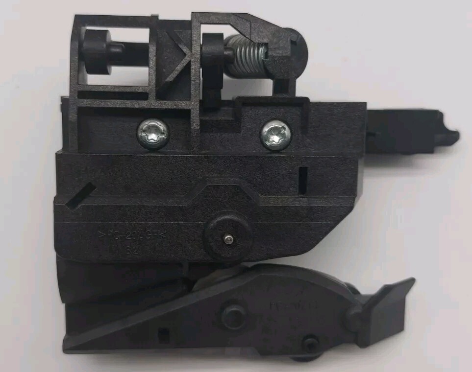 Hp Designjet 130 Cutter ASSEMBLY 24