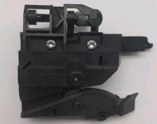 Hp Designjet 130 Cutter ASSEMBLY