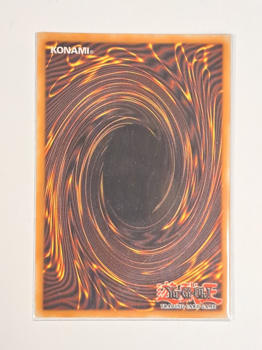 1X NM Bonfire - MZMI-EN016 - Ultra Rare 1st Edition - yugioh | eBay