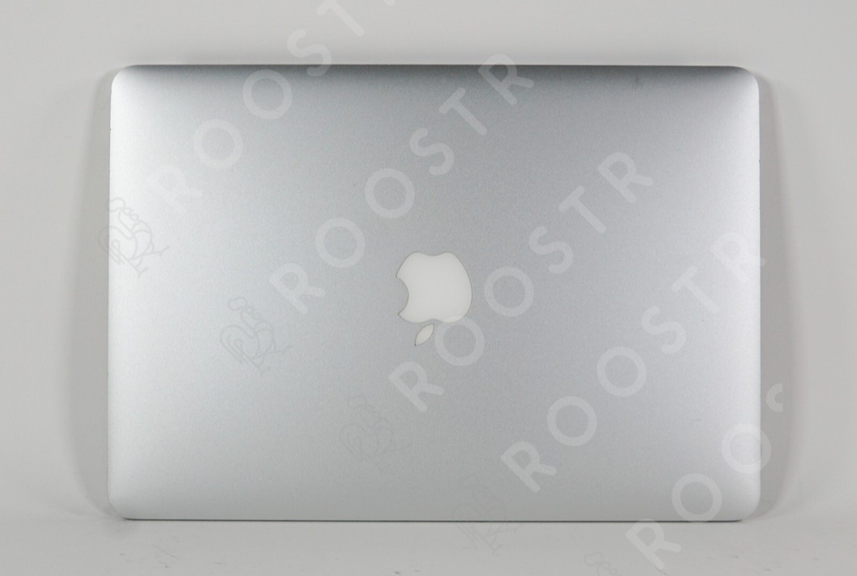 Apple MacBook Air 13