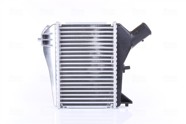INTERCOOLER 19710R5ZG011, JD1271005130, 19710-R5Z-G01, 19710-R5Z-G011, 961423 - Image 12