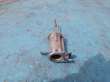 1954 1955 1956 1957 Buick Special Century Lh Windshield Washer Assembly 88365-1 1954 1955 1956 1957 Buick Special Century Lh Windshield Washer Assembly 88365-1